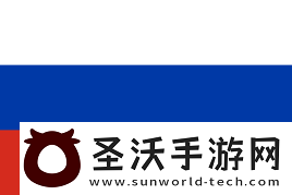 HEROIC教练sAw