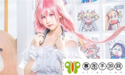 少女たちよ在线观看动漫游戏免费