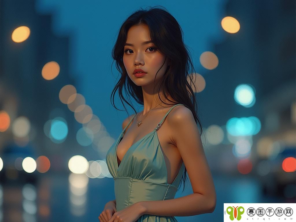 亚洲尺码与欧洲尺码专线为何火爆
