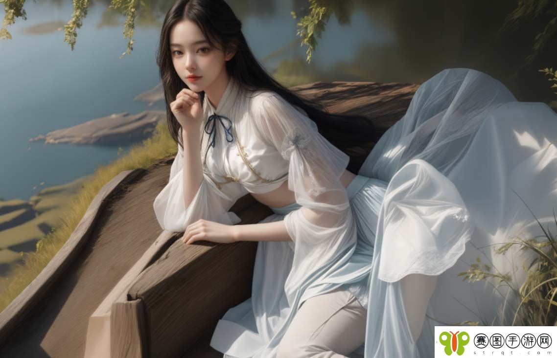 关于vivo