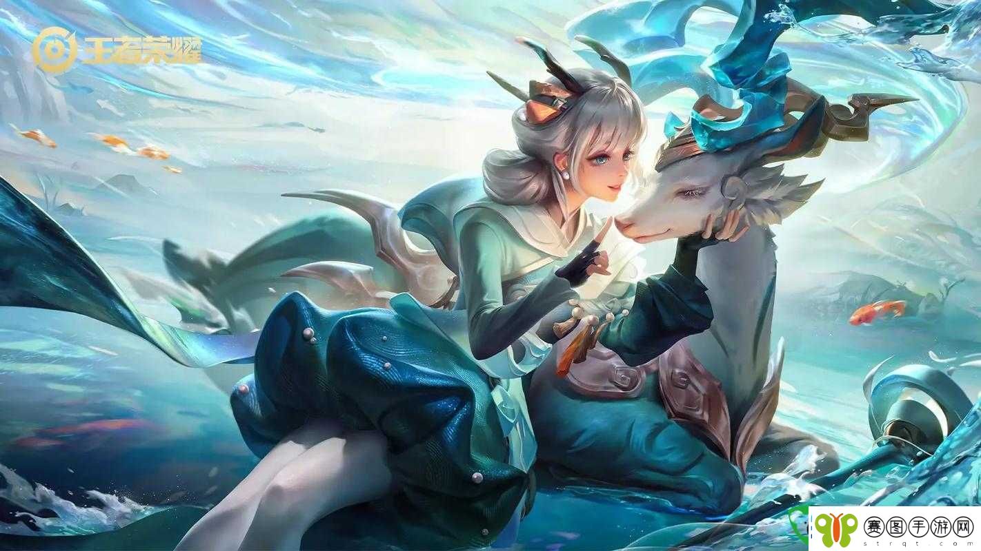 王者荣耀3.6版本更新