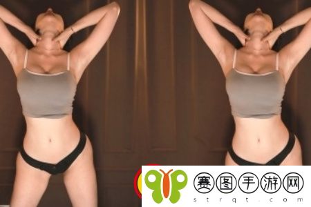 老师脱㊙让学生摸㊙