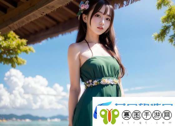 国产69精产产品价格差异大一二三产品价格究竟如何