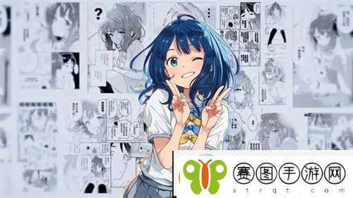 健身房里的激战2哪集好看