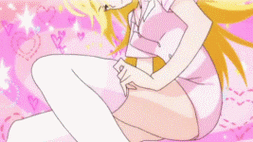 色哟哟捆绑