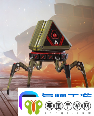 代号英雄最佳之选哪款更出色
