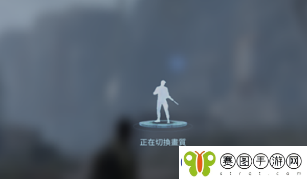 星球重启高帧率开启方法介绍