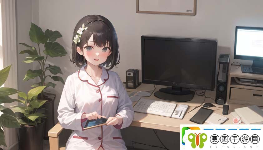 如何通过1688站进入并快速完成批发采购