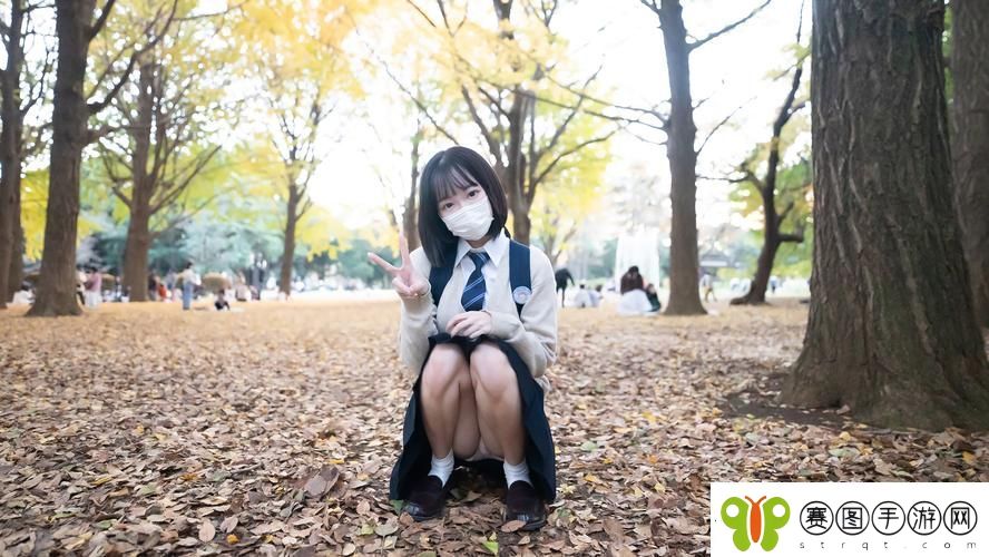探索91色的多彩世界资讯速递