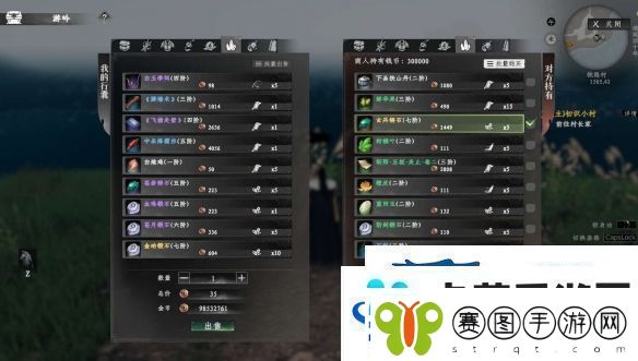 下一站江湖2苍月锻石如何获得