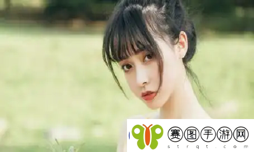 91看电影视听体验的全面升级