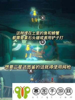 潜水员戴夫手机版预计2025年4月上线详细介绍和预约奖励大揭秘
