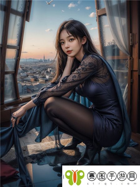 附近学生约100三小时