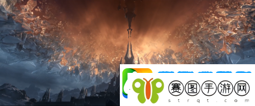魔兽世界雷文德斯有哪些坐骑