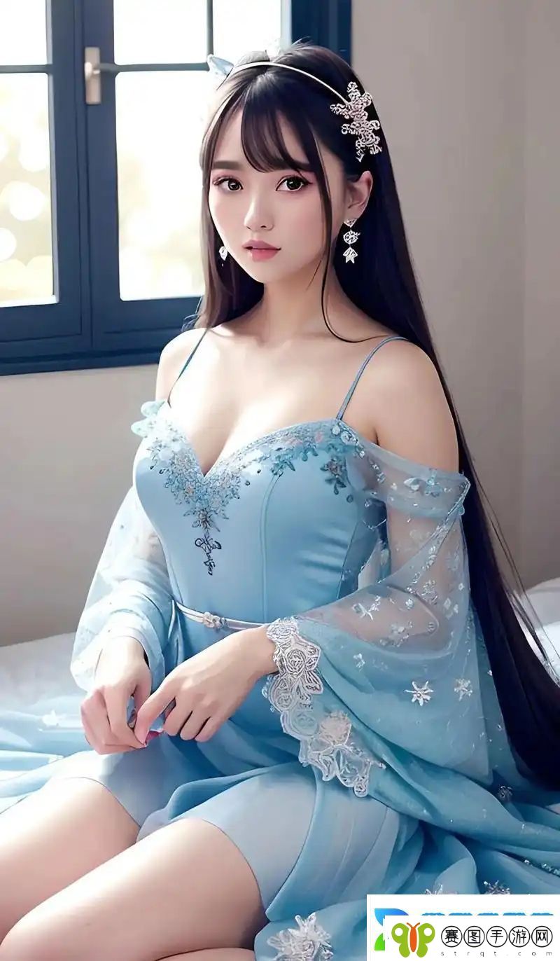 男男做酿酿酱酱的视频大全