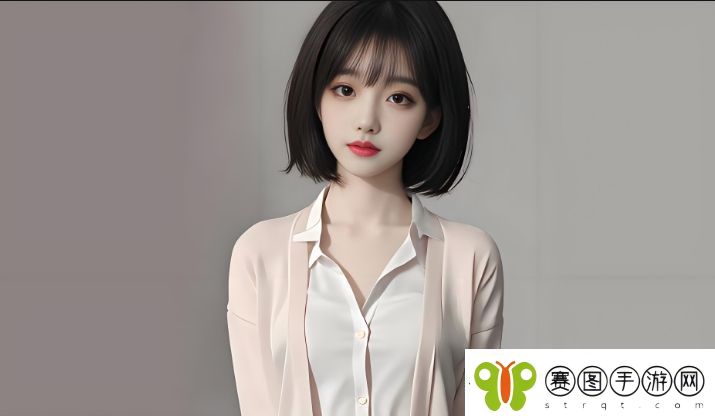 “三个男躁一个女”的情感背后