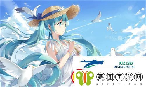 亚洲尺码和欧洲尺码专线揭秘