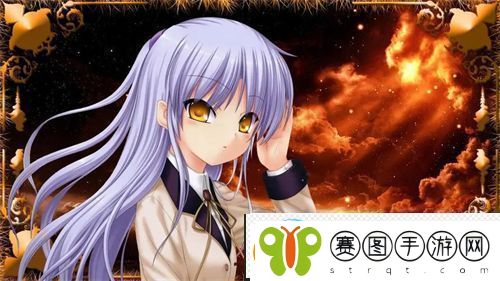 健身房里的激战2哪集好看