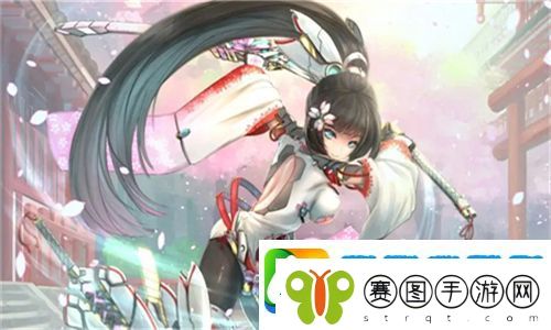 瞒着老公加班的HR中字—平台