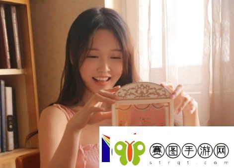 精品㊙️一区二三区免费雷安胖子资源多样合集