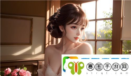 大肉大捧一进一出好爽mba无缝连接新体验玩家