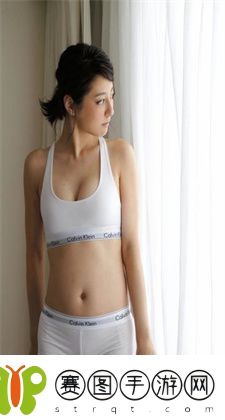 秋霞电影院午夜伦