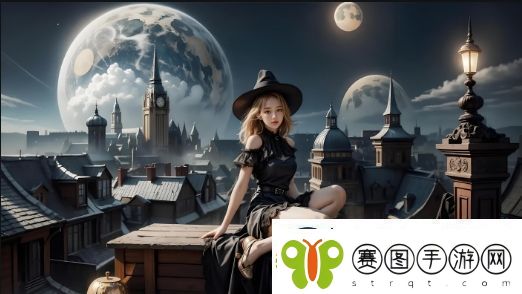CSGO暴躁阿姨高清国语