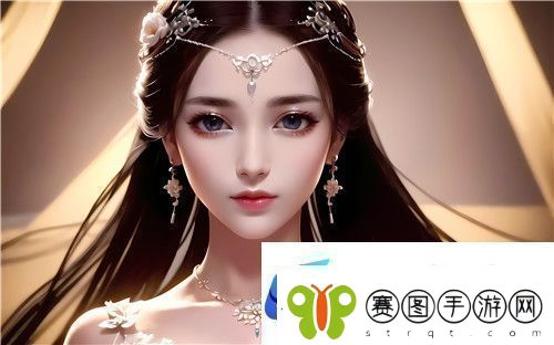 精品无人乱码一区二区三区的特点