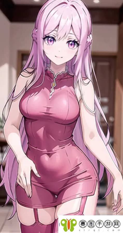 中国XXXXXL19Dfm免费