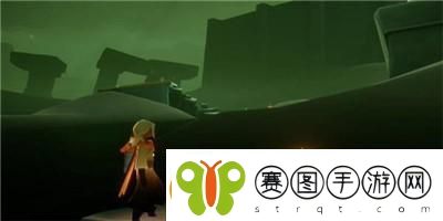 光遇12月7日季节蜡烛具体位置详细介绍与获取攻略