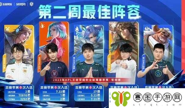 王者荣耀2019KPL春季赛倒计时2天