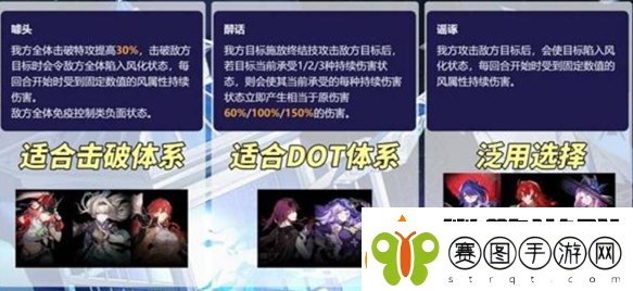 崩坏星穹铁道论黄数黑平民怎么通关