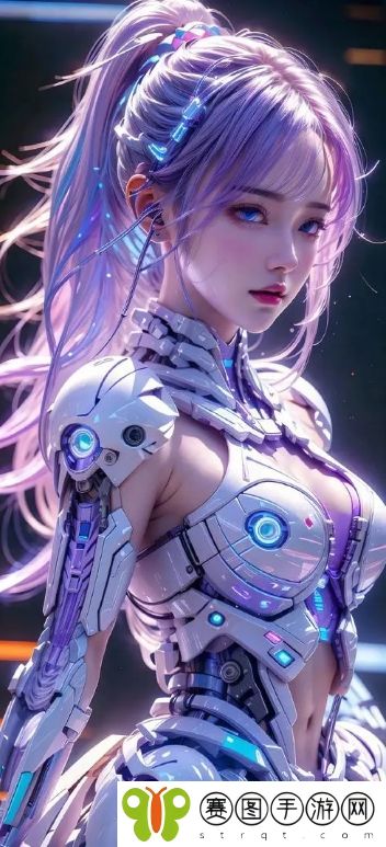 如何通过安全途径找到羞羞漫画免费入口？有哪些平台值得信赖？