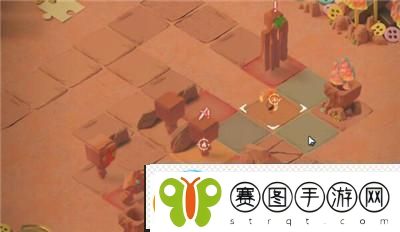重返未来1999掌心之内的详细方法解析与介绍