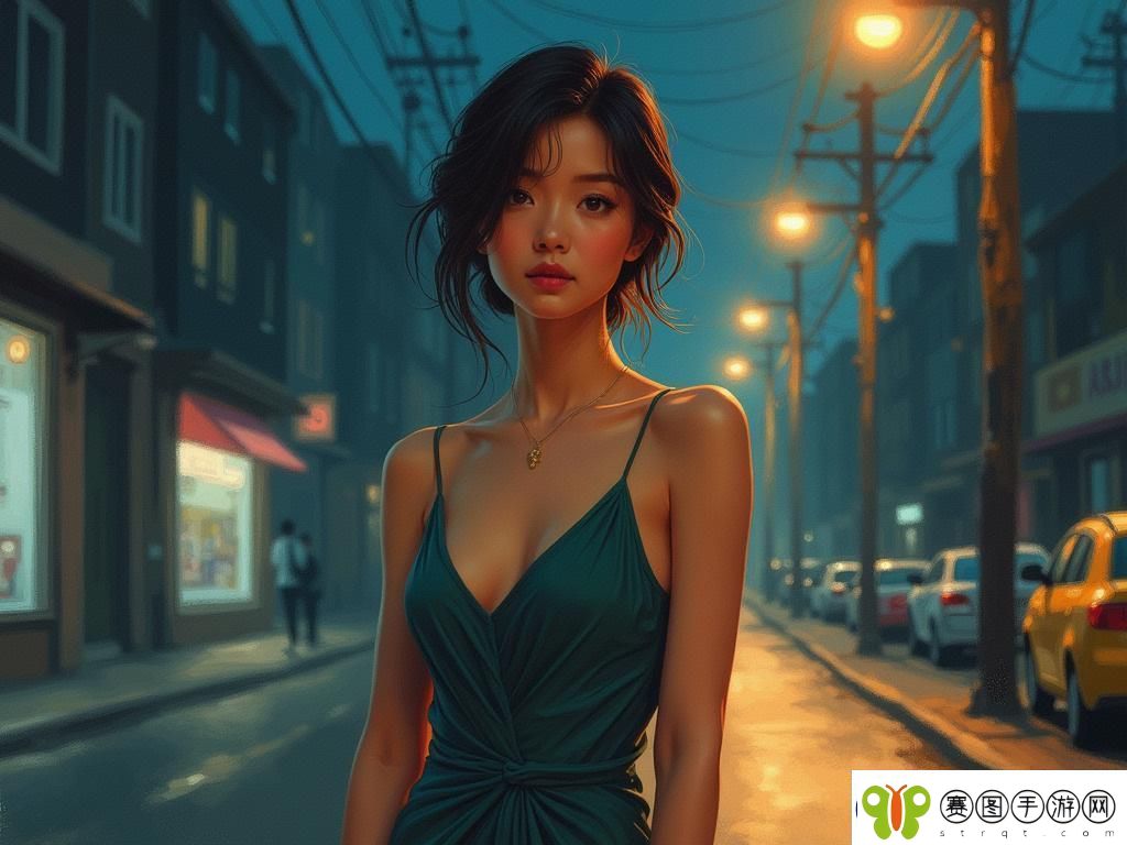 天美777究竟为何如此火爆