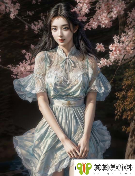 春雨直播全婐APP免费版