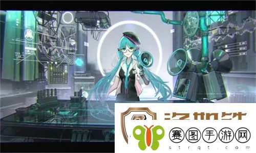 探索“草莓樱桃丝瓜富二代秋葵榴莲”的美食新体验