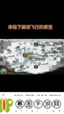鬼谷八荒噬魂剑吞噬时间间隔及攻略详解【攻略大全】
