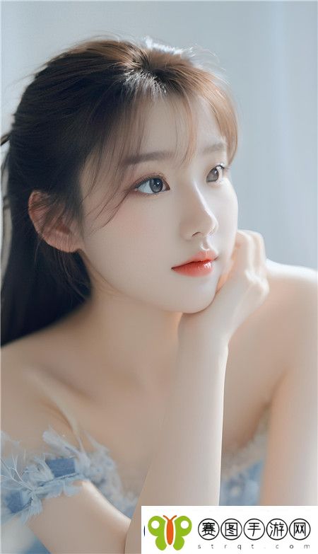 我女朋友的妈妈双字ID5