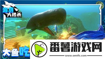 女神异闻录4百度网盘下载资源分析与游戏体验分享