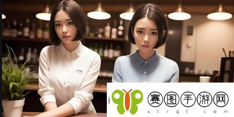如何理性看待18无套直现象
