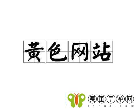 成人视频站