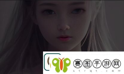 91在线**精品