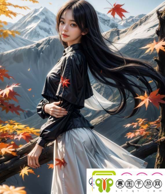 成品动漫网站入口如何打开