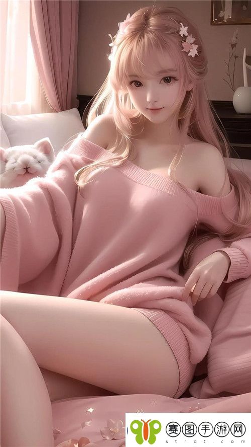 小扫货水能么多叫出来公