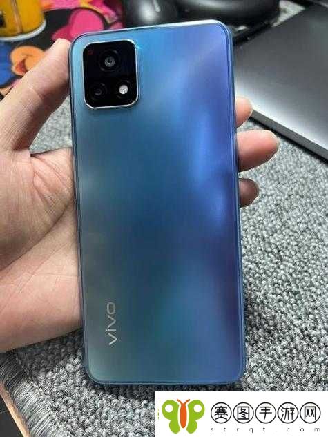 y31s标准版官翻新太慢了