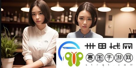 日本夫妻二人一起入住酒店有哪些独特体验和注意事项
