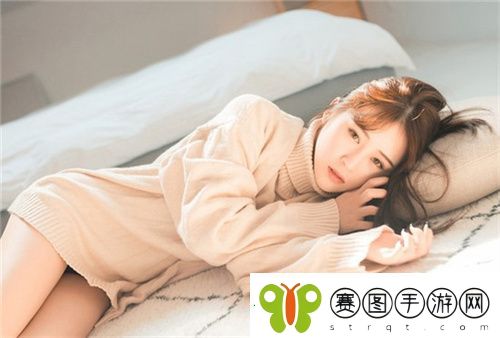2024日本免费saas crm走红：从传统到创新，这些企业背后故事必看！