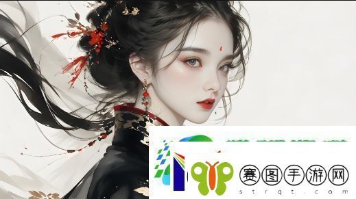 成品人和精品人的区别