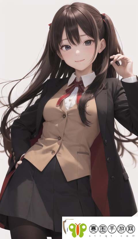 妈妈你真棒插曲快来救救我电影